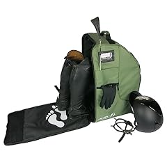 Driver13 sac bottes d'occasion  Livré partout en France