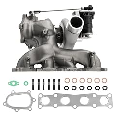 Maxpeedingrods td04hl4s 04h for sale  Delivered anywhere in USA 