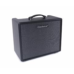 Blackstar 20rh mkiii for sale  Delivered anywhere in UK