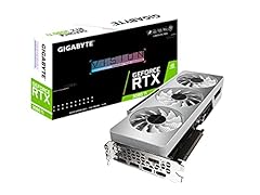 Gigabyte geforce rtx for sale  Delivered anywhere in USA 