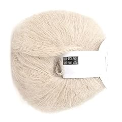 Yunxwd weiche mohair gebraucht kaufen  Wird an jeden Ort in Deutschland