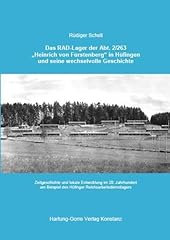 Rad lager abt gebraucht kaufen  Wird an jeden Ort in Deutschland