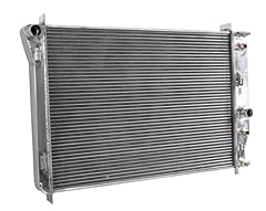 Row radiator fits for sale  Delivered anywhere in USA 