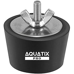 Aquatix pro pool for sale  Delivered anywhere in USA 
