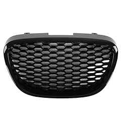 1133007 glossy black for sale  Delivered anywhere in UK