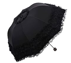 Honeystore princess lace for sale  Delivered anywhere in USA 
