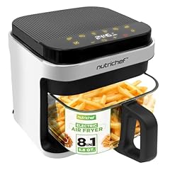 Nutrichef 5.8 quart for sale  Delivered anywhere in USA 