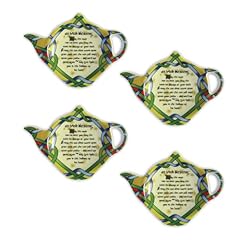 Royal tara ceramic for sale  Delivered anywhere in USA 
