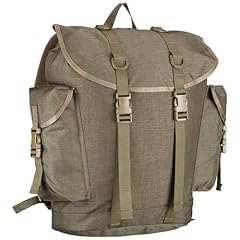 Unbekannt jägerrucksack liv gebraucht kaufen  Wird an jeden Ort in Deutschland