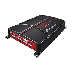 Pioneer a4704 channel for sale  Delivered anywhere in USA 