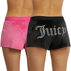 Juicy couture velvet for sale  Delivered anywhere in USA 