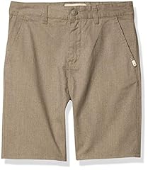 Quiksilver boys new for sale  Delivered anywhere in USA 