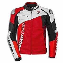 Ducati corse perforated for sale  Delivered anywhere in USA 