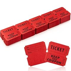 200 pcs double for sale  Delivered anywhere in USA 