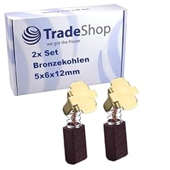 Trade shop lot d'occasion  Livré partout en France