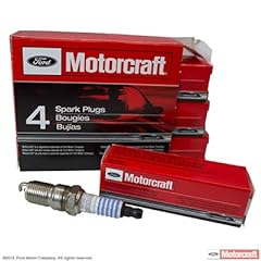 Pack genuine motorcraft for sale  Delivered anywhere in USA 