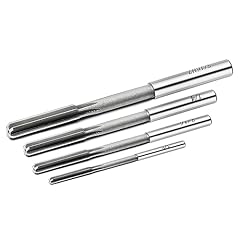 Mriuuod chucking reamer for sale  Delivered anywhere in USA 