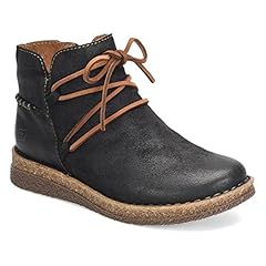 Born women calyn for sale  Delivered anywhere in USA 
