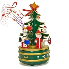 Micteney christmas music for sale  Delivered anywhere in USA 