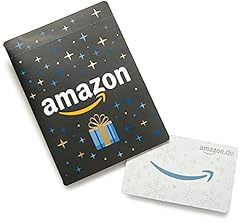 Amazon gutschein karte gebraucht kaufen  Wird an jeden Ort in Deutschland