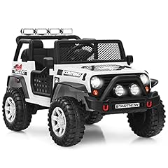 Olakids kids ride for sale  Delivered anywhere in USA 