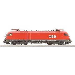 70526 lok 1116 gebraucht kaufen  Wird an jeden Ort in Deutschland