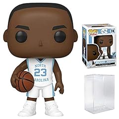 Michael jordan white for sale  Delivered anywhere in USA 