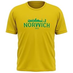 Norwich skyline kids for sale  Delivered anywhere in UK