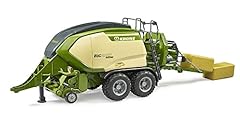 Krone big pack for sale  Delivered anywhere in UK