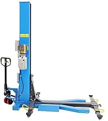 Pro lift montagetechnik usato  Spedito ovunque in Italia 