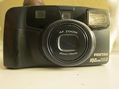 Pentax zoom 115s for sale  Delivered anywhere in USA 