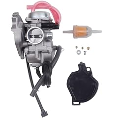 Motor new carburetor for sale  Delivered anywhere in UK