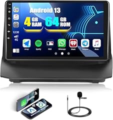 Camecho 64g android for sale  Delivered anywhere in UK