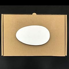 Stick wing mirror for sale  Delivered anywhere in UK