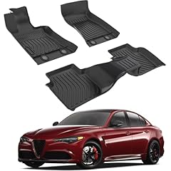 Floor mats compatible for sale  Delivered anywhere in USA 