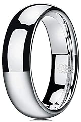 Three keys jewelry for sale  Delivered anywhere in UK