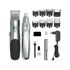Tondeuse barbe rechargeable d'occasion  Livré partout en France