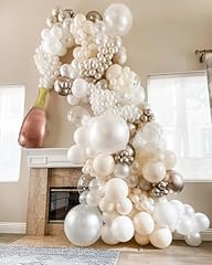 Champagne bottle balloon for sale  Delivered anywhere in USA 