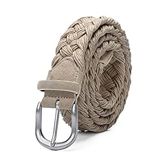 Elegantyl cintura uomo usato  Spedito ovunque in Italia 