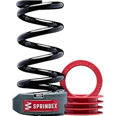 Sprindex trail rear for sale  Delivered anywhere in USA 