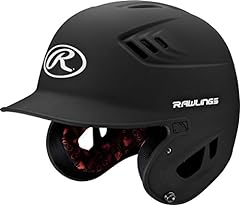 Rawlings r16 velo for sale  Delivered anywhere in USA 