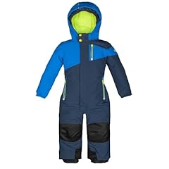Killtec kinder skioverall gebraucht kaufen  Wird an jeden Ort in Deutschland