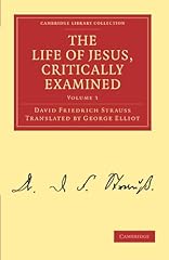 Life jesus critically for sale  Delivered anywhere in USA 
