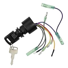 Boat ignition switch for sale  Delivered anywhere in USA 
