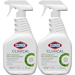 Clorox clinical soft for sale  Delivered anywhere in USA 