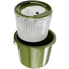 Fishing bucket lid for sale  Delivered anywhere in UK