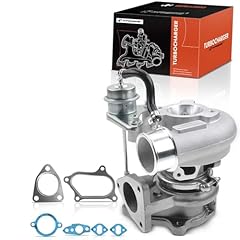 Premium ct12b complete for sale  Delivered anywhere in USA 