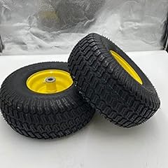 Hoosier wheel set for sale  Delivered anywhere in USA 