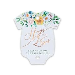 Summer ray lot d'occasion  Livré partout en France