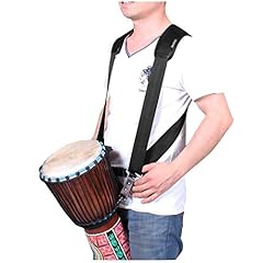 Jiahg bandoulière tambour d'occasion  Livré partout en France